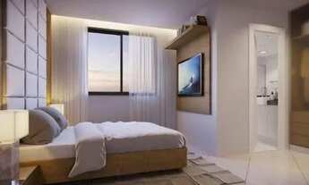 Imagem 6: Apartamento-À VENDA-Vila Isabel-Rio de Janeiro-RJ