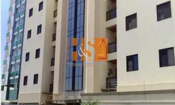 Imagem: APARTAMENTO RESIDENCIAL em INDAIATUBA