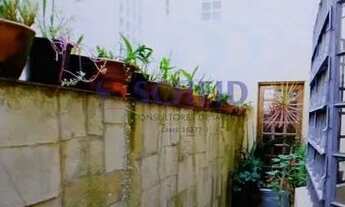 Imagem 4: OPORTUNIDADE Casa com 3 dormitórios