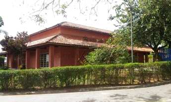 Imagem 5: Apartamento Padrão em São José dos Campos