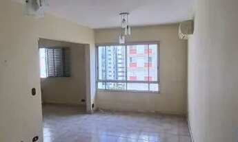 Imagem 5: APARTAMENTO - BROOKLIN - SP