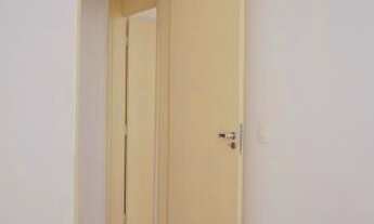 Imagem 5: Apartamento com 2 quartos, 44m2, à venda em São Paulo, Jardim Íris