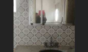 Imagem 6: Aluga-se Kitnet em Candeias