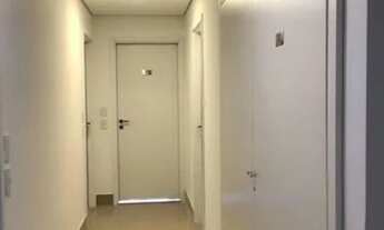 Imagem 4: Sala Comercial Nova