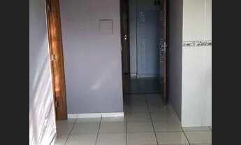 Imagem 7: Lindo Apartamento 1 Dormitório Locação Definitiva no Boqueirão -PG