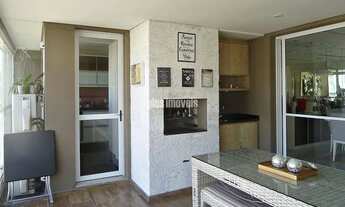 Imagem: PRÓXIMO AO SHOPPINGS JARDIM SUL E MORUMBI