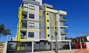 Imagem: EDIFÍCIO J.HUK, NA QUADRA DO MAR, APTO