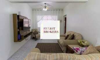 Imagem 5: Casa para aluguel em Ipiranga - São Paulo - SP