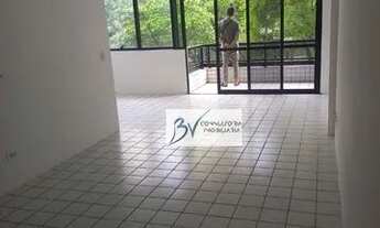 Imagem 3: Em Setubal 110m² 3 quartos 1 suíte com armarios, Nascente 2 vagas