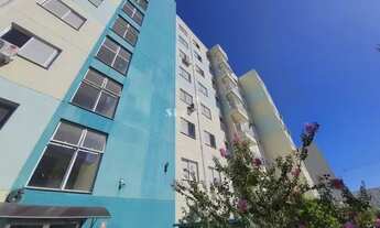 Imagem 2: LOCAÇÃO Apartamento com 2 dormitórios