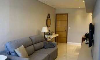 Imagem 5: Novo 3 Quartos em Bento Ferreira