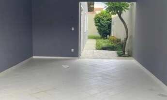 Imagem 2: CASA PARQUELANDIA