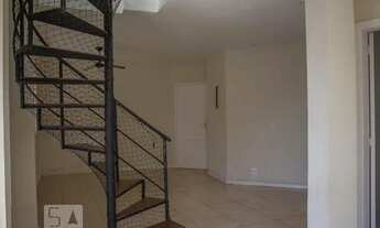 Imagem 4: Apartamento à Venda - Jardim Oceânico, 2 Quartos, 91 m2