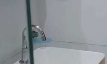 Imagem 5: Casa com boa localização