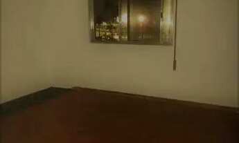 Imagem 7: APTO 4 DORMS FRENTE AO MAR / OPORTUNIDADE / 170 M2