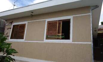 Imagem: Casa com 3 dormitórios à venda por R$