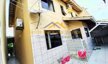 Imagem 2: Casa enorme e luxuosa em Praia do Flamengo 6/4 com suíte master