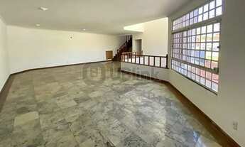 Imagem 3: Casa á venda no Brooklin 02 dormitórios 200m²