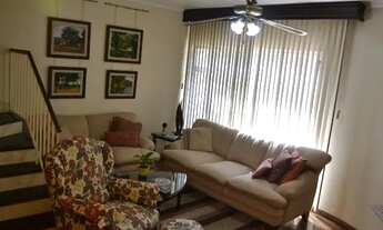 Imagem 6: Casa 3 Dorm. na Ponta da Praia