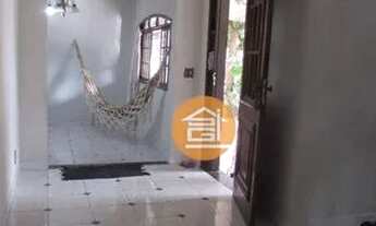 Imagem 7: Casa com 2 dormitórios à venda, 245 m² por R$ 550.000,00 - Trindade - São Gonçalo/RJ