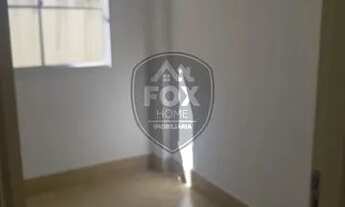 Imagem 6: Apartamento Garden com 3 dormitórios para alugar, 60 m² por R$ 3.118,00/mês - Campo Compri