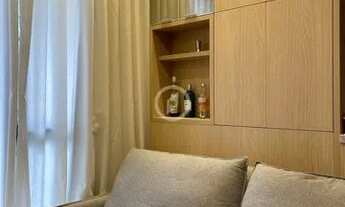 Imagem 5: Apartamento à venda no bairro Amizade - Guaramirim/SC