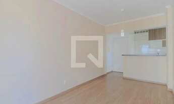 Imagem 4: Apartamento para Aluguel - Vila Rosália, 2 Quartos, 56 m2