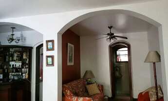 Imagem 7: Casa em Humaitá