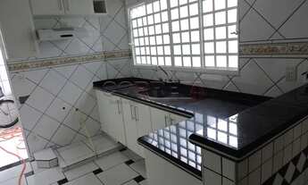 Imagem 6: Araçatuba - Casa - Jardim Nova Yorque