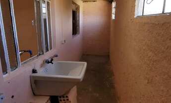 Imagem 6: Casa somente venda ((( DISPENSO CURIOSOS ))