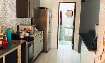 Imagem 7: Casa extra no loteamento búzios do francês em marechal