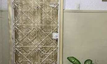 Imagem 1: Aluga se apartamento