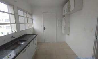 Imagem 7: APARTAMENTO - VILA OLÍMPIA - SP