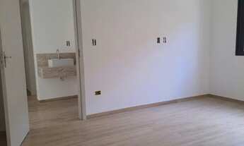 Imagem 4: Casa nova à venda no Reserva do Vale