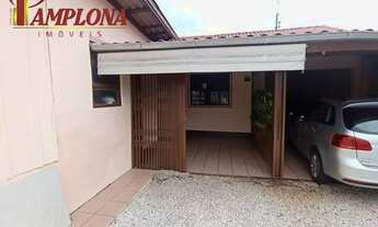 Imagem 2: Casa para locação no bairro Fortaleza