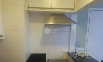 Imagem 5: Apartamento, Jardim Paulista - São Paulo