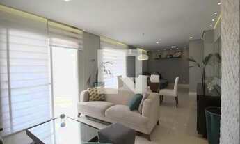 Imagem 3: Apartamento para Aluguel - Jardim Portal da Colina, 3 Quartos, 140 m2