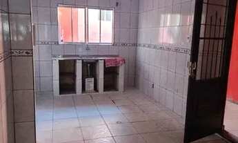 Imagem 5: Casa Térrea - São Jorge do Guapituba - 04 casas no quintal