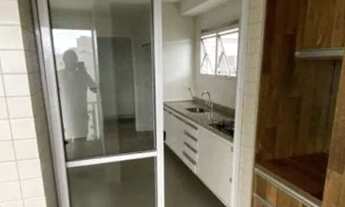 Imagem 14: Apartamento com 3 dormitórios à venda, 288 m² por R$ 2.100.000,00 - Vila Ema - São José do