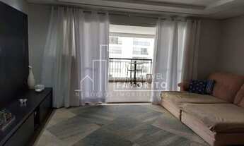 Imagem 3: Apartamento à venda Cond. Premiatto Residence Club-Jundiaí/SP- R$ 980.000,00