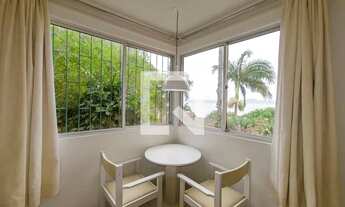 Imagem 5: Apartamento para Aluguel - João Paulo, 1 Quarto, 30 m2