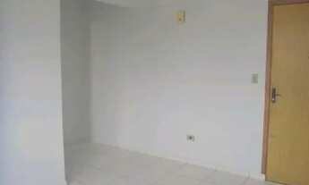 Imagem 4: Apartamento com 1 quarto para alugar por R$ 700.00, 42.33 m2 - ZONA 07 - MARINGA/PR