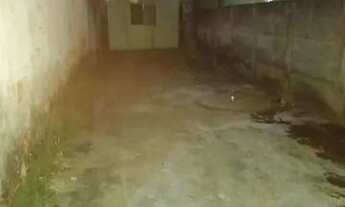 Imagem 3: Casa pra alugar Casa com 2 dormitórios