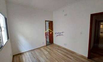 Imagem 11: Casa com 3 dormitórios à venda, 140 m² por R$ 385.000 - Parque Residencial Santo André - C