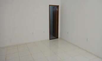 Imagem 7: COND. VILLA FIRENZE - CASA DE 2 PAV C/ 4 SUITES SENDO 1 C/ CLOSET, SALA, COZINHA- CÓDIGO:3