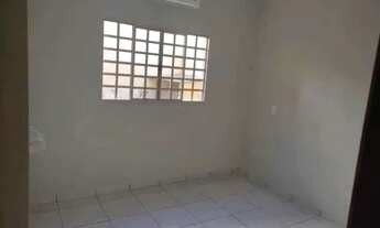 Imagem 7: Casa para venda- Pitimbu