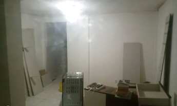 Imagem 5: Vendo casa Casa em condomínio com 2 dormitórios