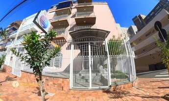 Imagem: Cobertura com 3 dormitórios, Bairro Vila