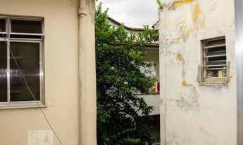 Imagem 7: Apartamento à Venda - Meier, 2 Quartos, 80 m2