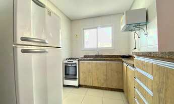 Imagem 5: BAIRRO NAVEGANTES, MOBILIADO PRONTO